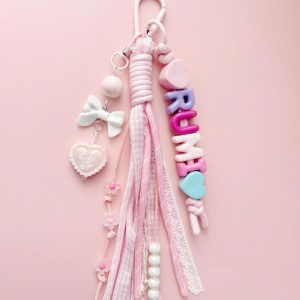 Dreamy Charm
