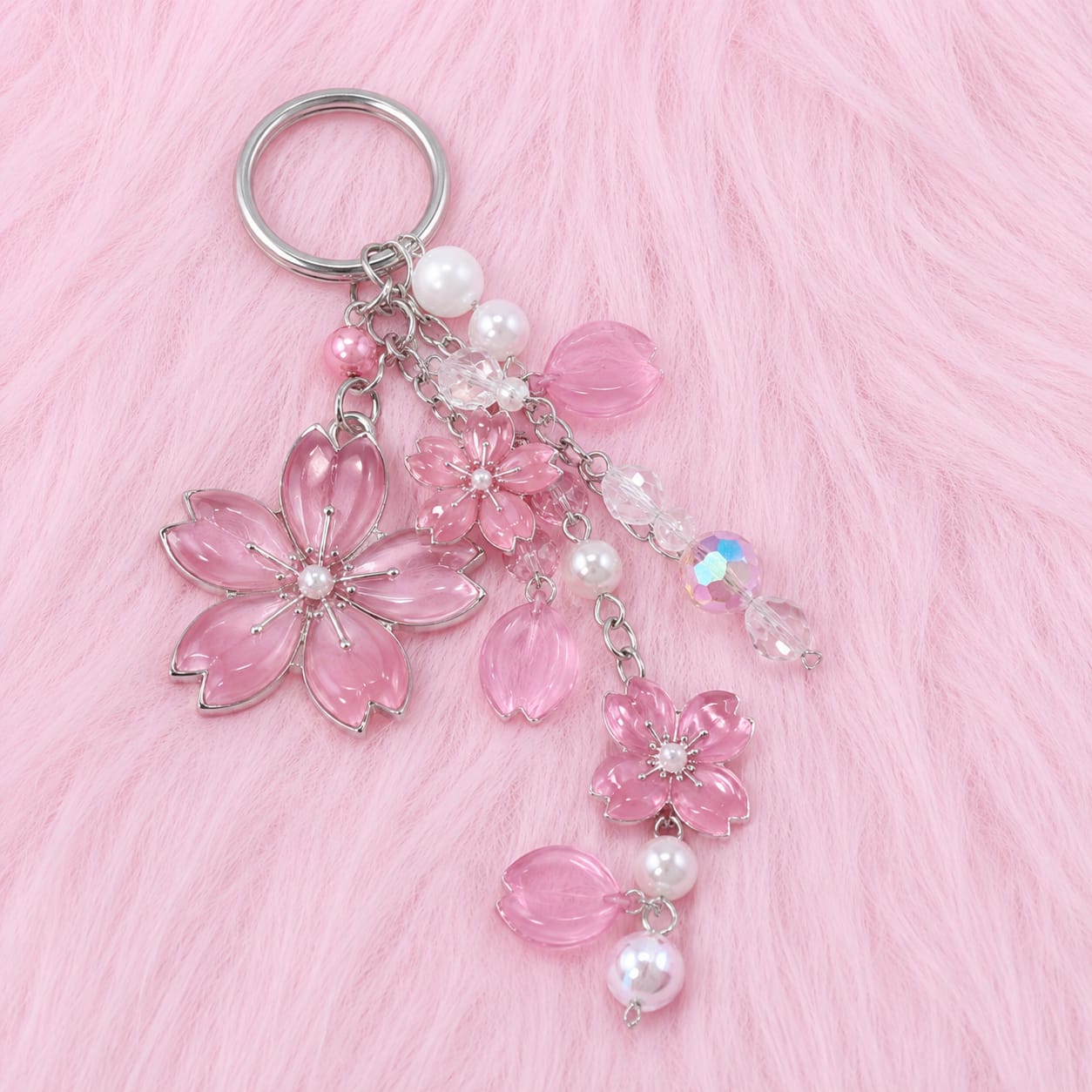 Sweet Bell Charm - Gambar 1
