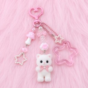 Blush Puppy