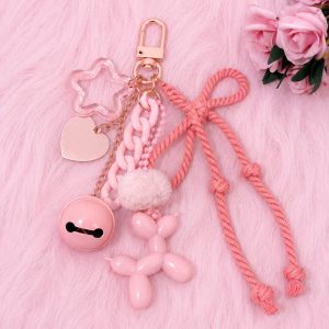 Sweet Bow Bell